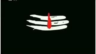 Shiva 