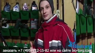 Вертикальный сад - лучше не найти!