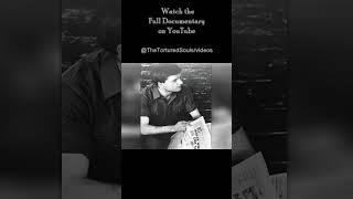 IAN CURTIS, the Avid Reader