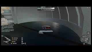 DAILY STREAM 235 Community Drifts, Tandems and Car Shows! CarX Drift Racing Online!