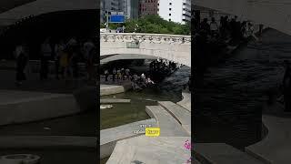 Советы для работы в корее  #корея #путешествия #работавкорее #арбайт