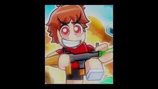 Nah Techy’s Smart… #edit #robloxedits #roblox #techyroblox