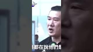 馆长这狗粮真不白吃啊