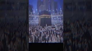 HameedRaza Islamic #love #hamad #funny #hamed #duet #hameed #comedy #hammad ️