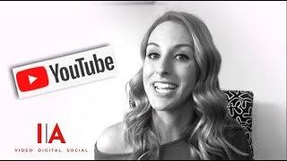 YouTube Marketing in Scottsdale AZ from Imagine Agency