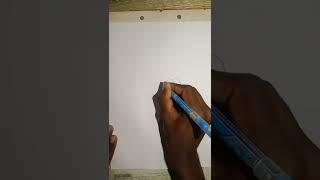 trending love song|| drawing ||partha'$ ART||