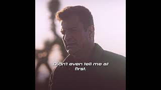 Oscar! | The Rookie 7x18 #tv #therookie #tvshow #police #series #love #clips #cops #chenford #lapd