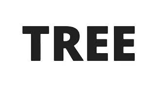 Tech Treez