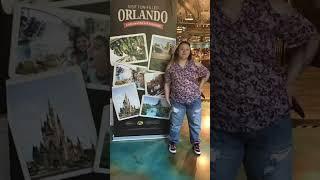 Florida Attractions a Visit Fun-Filled Orlando at Dolphin Mall Miami 2023