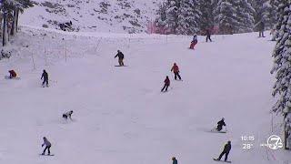 Quirky Nederland considering buying Eldora Mountain Ski Resort