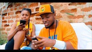 Producer Siju _ Kwaya Master (Official Music Video )