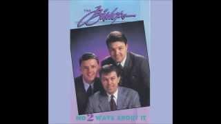 "Hallelujah Morning" - Bishops (1992)