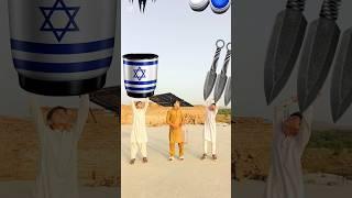 منزل القرآ ن يا خالق الانسان شکر یا رب#youtubeshorts #islamicshorts #youtube