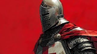 DEUS VULT - Templar Chants of Valor and Tenacity