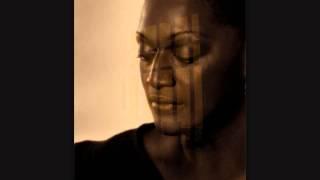 Jessye Norman: Wesendonck-Lieder (Irwin Gage, piano) by Wagner