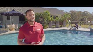 30 Years of Poolside Memories with Poolwerx