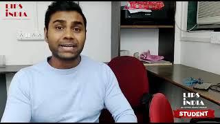 Digital Marketing Institute in viman nagar, Pune | Course Fee, Review