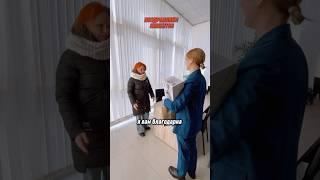 Отзыв заказчика! Строительство дома 