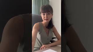 больше секретов про развитие логопецентра и найма сотрудников в моем блоге #логопедическийцентр