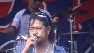 BUAH DURI NERAKA - BRENGGOLO - NETRAL