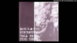 ESCATO - Secas Vidas, ou Mortes