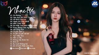 Nhạc Trẻ Ballad Việt Hay Nhất 2024 | Lk Nhạc Trẻ Mới Gây Nghiện | Nhạc Việt Hot Nhất Hiện Nay