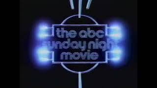 ABC Sunday Night Movie (1980)