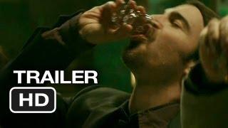 Fairhaven Official Trailer #2 (2013) - Drama Movie HD