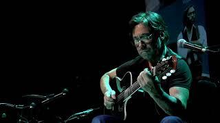 Al Di Meola Trio 2022