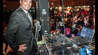 Salsamix Vol. 1 (Salsa Clasica) Dj jhonnyX music