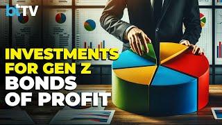 Vishal Goenka: Secure Your Future, Buy Bonds To Preserve Wealth