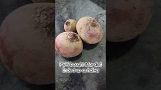 Beetroot halwa|| sravani reddy #youtubeshorts #shorts #viralvideo