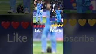 Rohit vs virat kohli #shorts #trending #viral #shortsfeed #viratkohli #rohitsharma #shorts