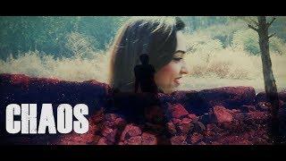 Chaos | Official Music Video | NoiseGate Music Studio
