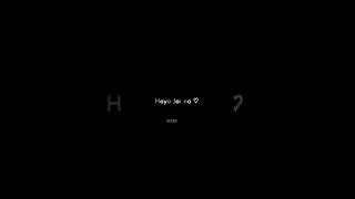 #ᴶᴱ ᴬᴾᴼᴺ ˢᴱ ᴷᴼᴷᴴᴼᴺᴼ ᴷᴬᴰᵀᴱ ᴰᴵᴮᴱ ᴺᴬᴴ #ᴱᴰᴵᵀᴺᴳ ˢᴴᴼᴿᵞˢ #sʜᴏʀᴛs