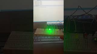 Homework 07: Inclinometer