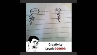 AVDHESH CHAUDHARY/memes#2