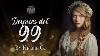 Después del 99 cap 25