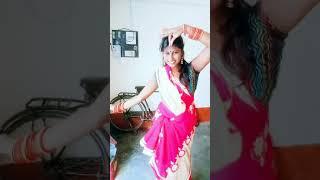 Mr Bhojpuria ke Super Start kajal Sharma ka Dance video 2020