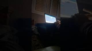 #trading