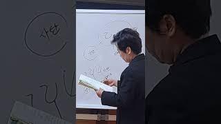 사탄, שטן의 히브리적 의미, 총회원어신학연구원