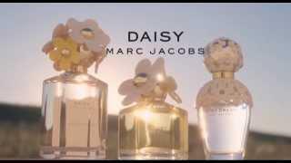 Marc Jacobs Daisy Dream