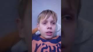 Вело-мотор спорт#мотоцикл#вело#мото