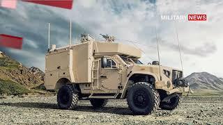 15 Awesome Military Vehicles That Civilians Can Own