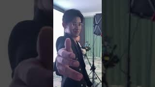 男友视角~ 一次爽看高分短劇！ #浪漫短劇 #甜寵 #劇情 #都市 #熱播短劇 #cdrama