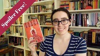 Book Review + Movie Discussion || PS I Love You by Cecelia Ahern