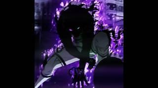 oliver aiku 4k edit || #anime #animeedit #edit #bluelock #aiku