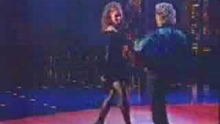 Michael Flatley "Riverdance"