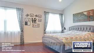 949 ridgefield - Dean Diakonis