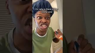 BROOOOOO